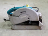 MAKITA 15 Amps 120 Volts Cut-Off Saw 2414DB