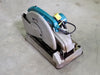 MAKITA 15 Amps 120 Volts Cut-Off Saw 2414DB