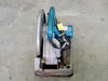 MAKITA 15 Amps 120 Volts Cut-Off Saw 2414DB