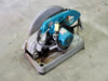MAKITA 15 Amps 120 Volts Cut-Off Saw 2414DB