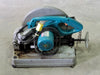 MAKITA 15 Amps 120 Volts Cut-Off Saw 2414DB
