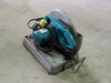 MAKITA 15 Amps 120 Volts Cut-Off Saw 2414DB