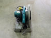 MAKITA 15 Amps 120 Volts Cut-Off Saw 2414DB