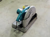 MAKITA 15 Amps 120 Volts Cut-Off Saw 2414DB