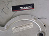 MAKITA 15 Amps 120 Volts Cut-Off Saw 2414DB