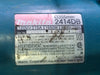MAKITA 15 Amps 120 Volts Cut-Off Saw 2414DB