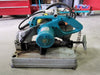 MAKITA 15 Amps 120 Volts Cut-Off Saw 2414DB