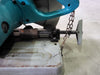 MAKITA 15 Amps 120 Volts Cut-Off Saw 2414DB
