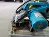 MAKITA 15 Amps 120 Volts Cut-Off Saw 2414DB