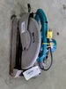 MAKITA 15 Amps 120 Volts Cut-Off Saw 2414DB