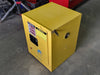 JUSTRITE Flammable Safety Storage Cabinet