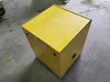 JUSTRITE Flammable Safety Storage Cabinet