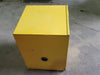 JUSTRITE Flammable Safety Storage Cabinet