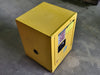 JUSTRITE Flammable Safety Storage Cabinet