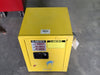 JUSTRITE Flammable Safety Storage Cabinet