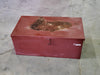 Tool Box - 30" x 17" x 12"