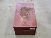 Tool Box - 30" x 17" x 12"