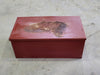 Tool Box - 30" x 17" x 12"