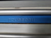 ROUSSEAU 15-Drawer Heavy-Duty Modular Drawer Cabinet