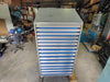 ROUSSEAU 15-Drawer Heavy-Duty Modular Drawer Cabinet