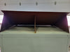 ROUSSEAU 15-Drawer Heavy-Duty Modular Drawer Cabinet