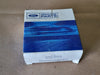 FORD Bearing Cup EOTZ-4222-A