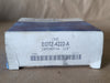 FORD Bearing Cup EOTZ-4222-A