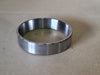 FORD Bearing Cup EOTZ-4222-A