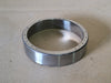FORD Bearing Cup EOTZ-4222-A