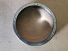 FORD Bearing Cup EOTZ-4222-A