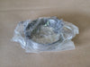 FORD Bearing Cup EOTZ-4222-A