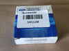 FORD Bearing Cup EOTZ-4222-A