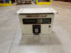 FUEL MASTER Controller Head Unit for FMU 2500 Automated Fuel Management System