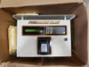FUEL MASTER Controller Head Unit for FMU 2500 Automated Fuel Management System