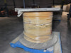 DECA 700 ft, CSA 600 V, 10C, 14 AWG Control Cable Teck 90
