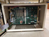 FUEL MASTER Controller Head Unit for FMU 2500 Automated Fuel Management System