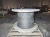 BELDEN 700 ft, ACIC 300 V, 1 Tri, 16 AWG Instrumentation Cable 23507D