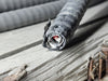 BELDEN 700 ft, ACIC 300 V, 1 Tri, 16 AWG Instrumentation Cable 23507D