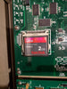 FUEL MASTER Controller Head Unit for FMU 2500 Automated Fuel Management System