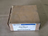 FORD Wheel Bearing F81Z-1244-AA