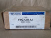 FORD Wheel Bearing F81Z-1244-AA