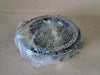 FORD Wheel Bearing F81Z-1244-AA