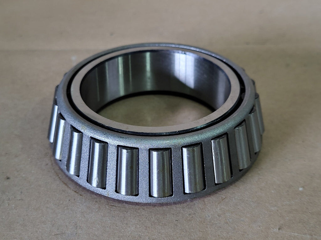 FORD Wheel Bearing F81Z-1244-AA