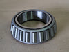 FORD Wheel Bearing F81Z-1244-AA