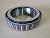 FORD Wheel Bearing F81Z-1244-AA