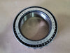 FORD Wheel Bearing F81Z-1244-AA