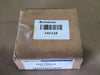 FORD Wheel Bearing F81Z-1244-AA