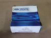FORD Bearing Cup B6D-4616-A