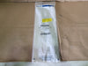 FORD Intake Manifold Gasket 3C3Z-9439-AA