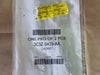 FORD Intake Manifold Gasket 3C3Z-9439-AA